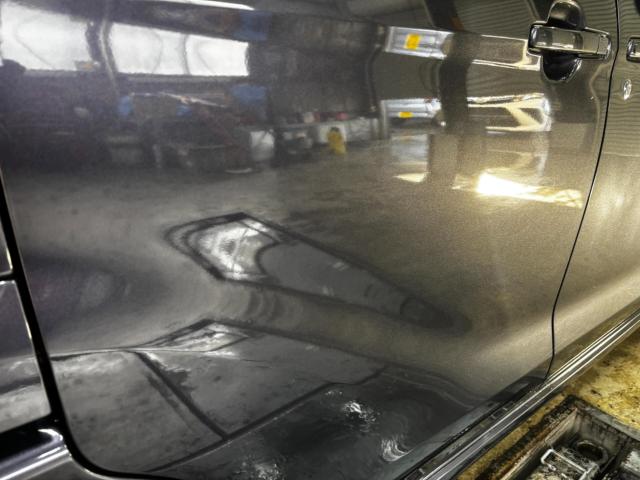 デイズルークス（新潟県長岡市）画像22