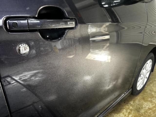 デイズルークス（新潟県長岡市）画像23