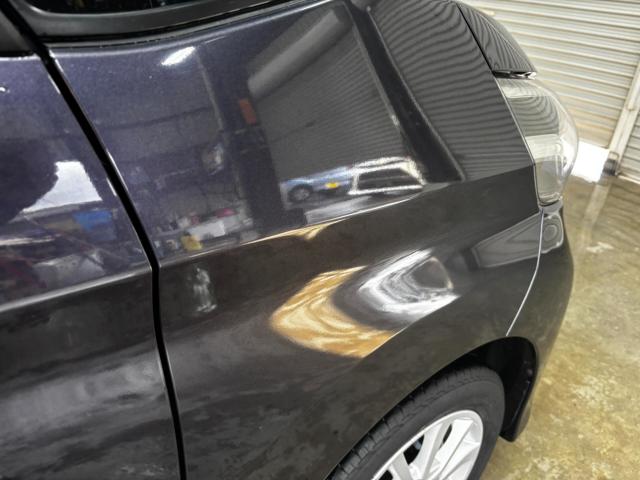 デイズルークス（新潟県長岡市）画像24