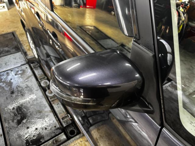 デイズルークス（新潟県長岡市）画像25