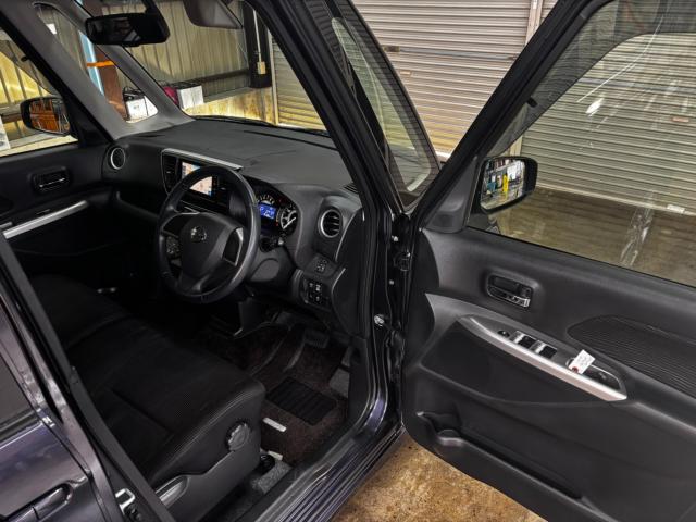 デイズルークス（新潟県長岡市）画像26