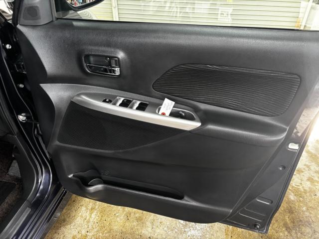 デイズルークス（新潟県長岡市）画像27