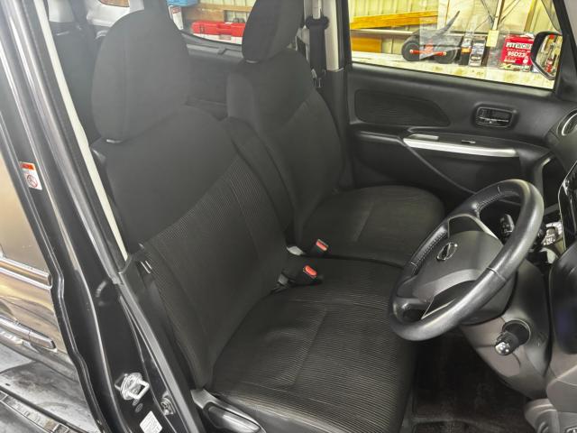 デイズルークス（新潟県長岡市）画像28