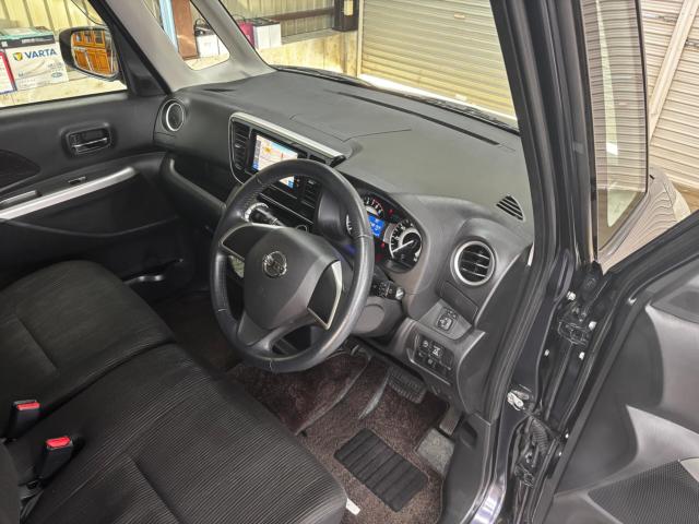 デイズルークス（新潟県長岡市）画像29