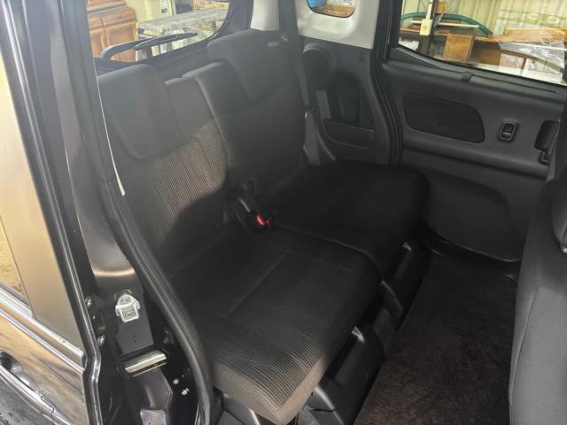 デイズルークス（新潟県長岡市）画像30