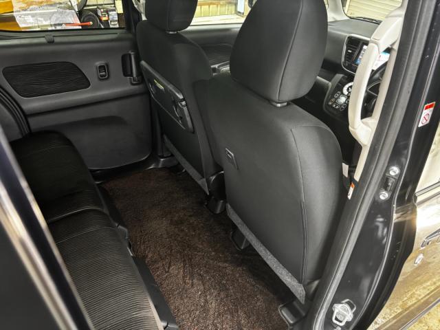 デイズルークス（新潟県長岡市）画像31