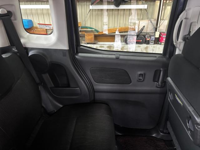 デイズルークス（新潟県長岡市）画像32