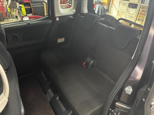 デイズルークス（新潟県長岡市）画像33