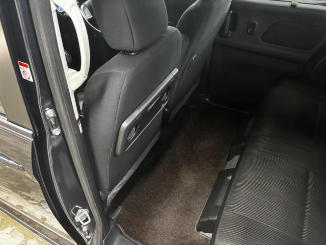 デイズルークス（新潟県長岡市）画像34