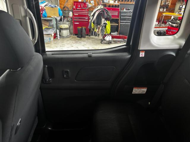 デイズルークス（新潟県長岡市）画像35