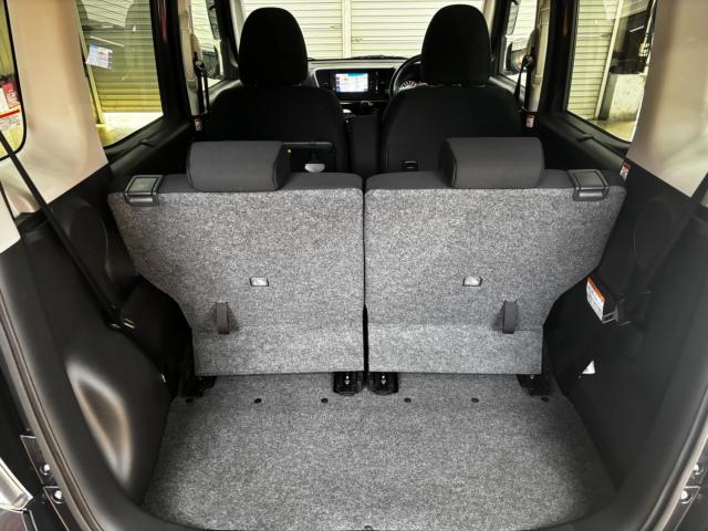 デイズルークス（新潟県長岡市）画像36