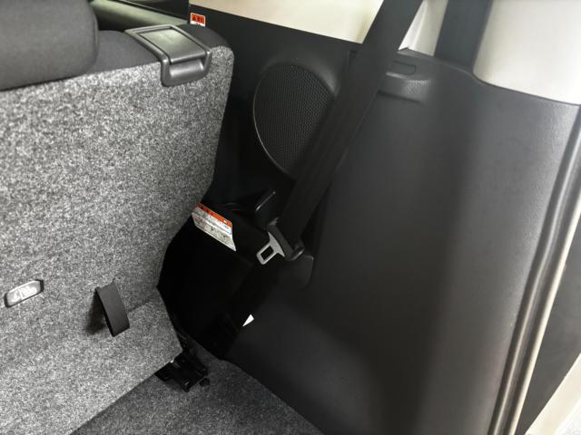 デイズルークス（新潟県長岡市）画像37