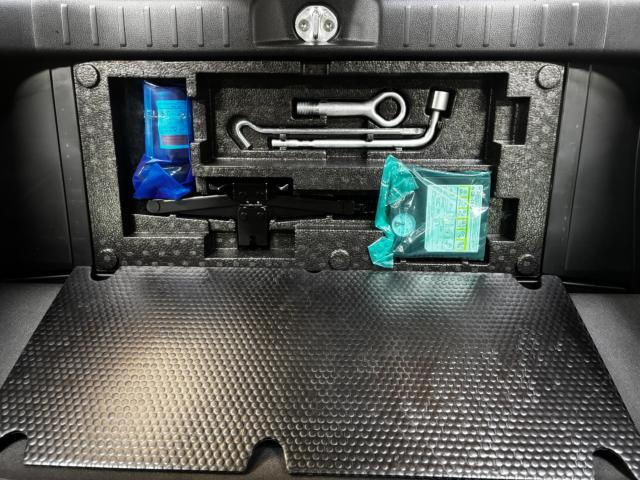 デイズルークス（新潟県長岡市）画像39