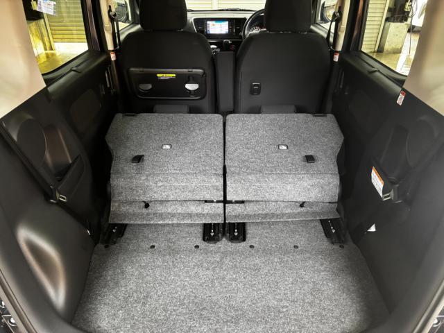 デイズルークス（新潟県長岡市）画像40