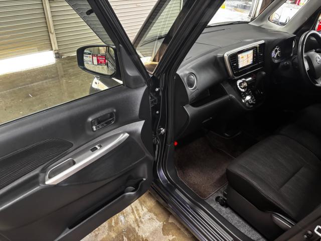 デイズルークス（新潟県長岡市）画像41