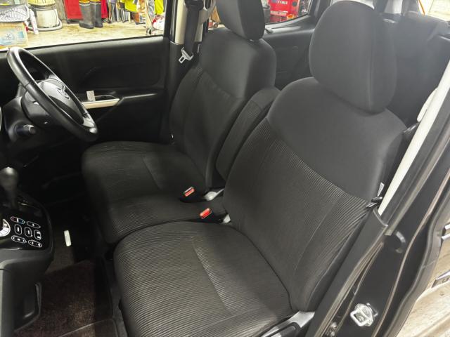 デイズルークス（新潟県長岡市）画像43