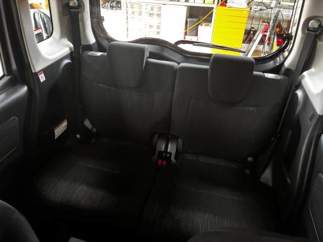 デイズルークス（新潟県長岡市）画像45