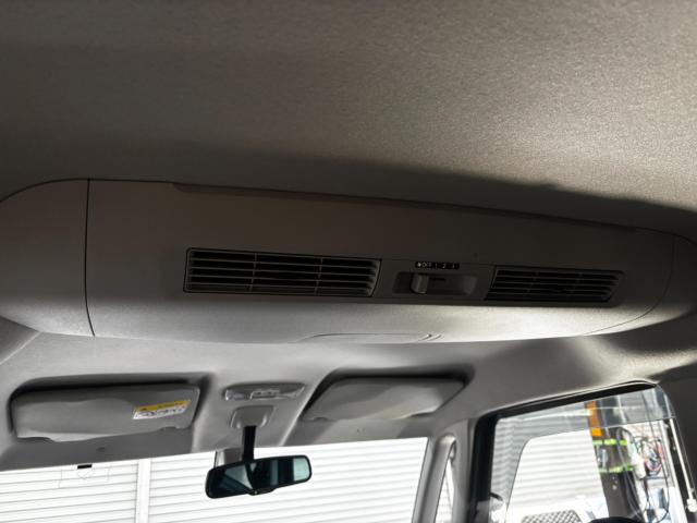 デイズルークス（新潟県長岡市）画像47