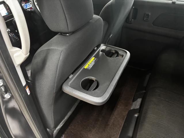 デイズルークス（新潟県長岡市）画像48