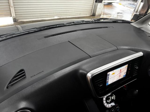 デイズルークス（新潟県長岡市）画像49