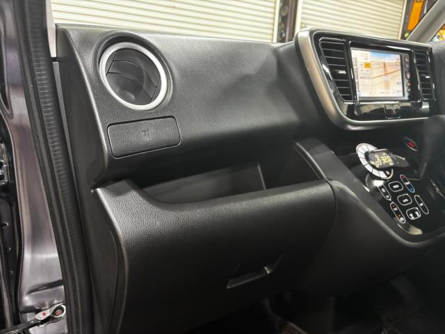 デイズルークス（新潟県長岡市）画像50