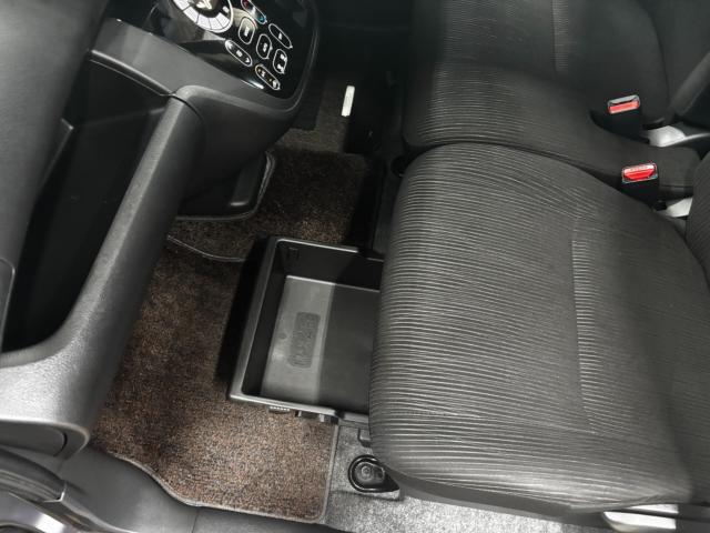 デイズルークス（新潟県長岡市）画像51