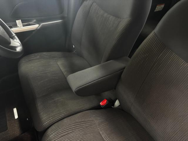 デイズルークス（新潟県長岡市）画像52