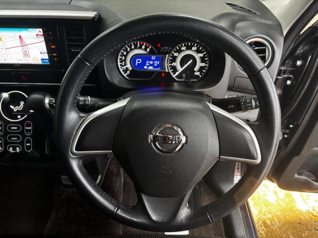 デイズルークス（新潟県長岡市）画像53