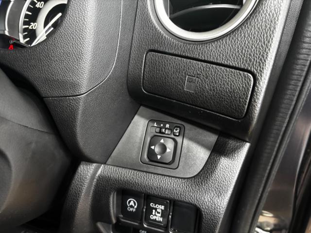 デイズルークス（新潟県長岡市）画像55