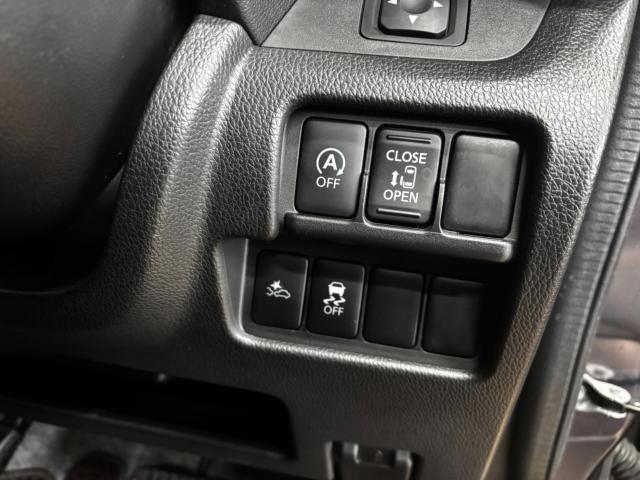 デイズルークス（新潟県長岡市）画像56