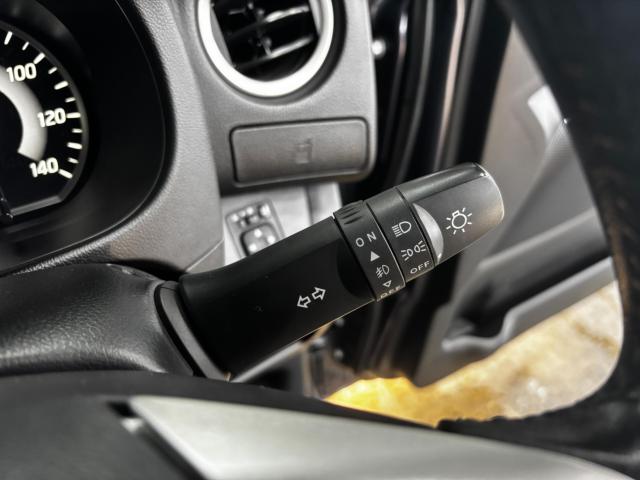 デイズルークス（新潟県長岡市）画像59