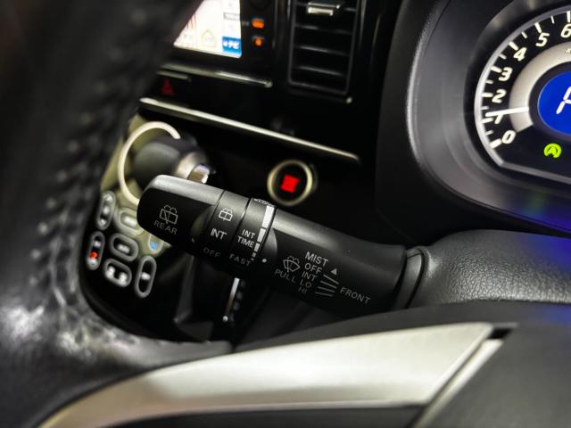 デイズルークス（新潟県長岡市）画像60