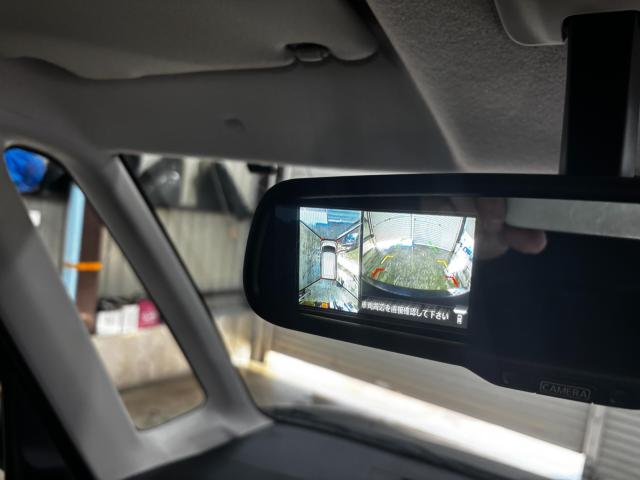 デイズルークス（新潟県長岡市）画像63