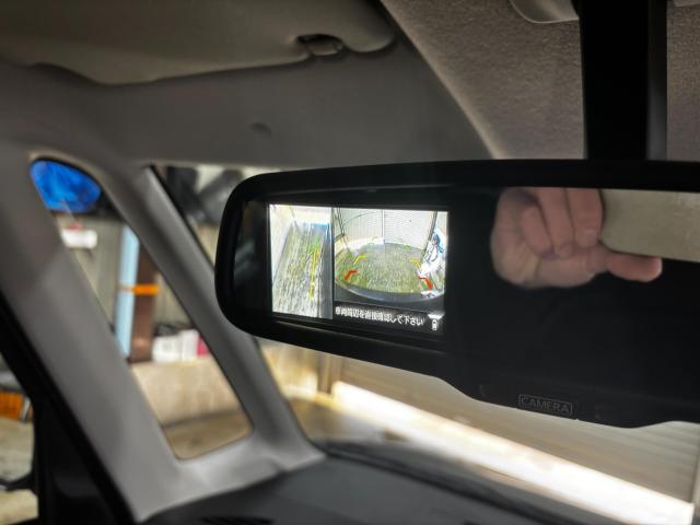 デイズルークス（新潟県長岡市）画像64