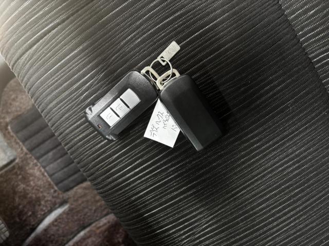 デイズルークス（新潟県長岡市）画像65