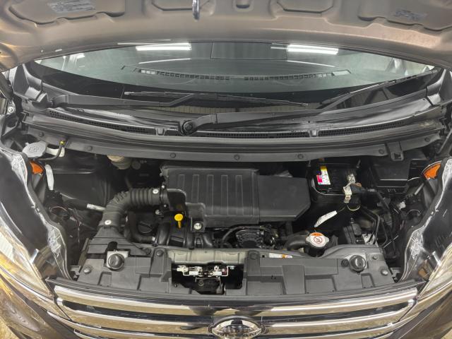 デイズルークス（新潟県長岡市）画像66