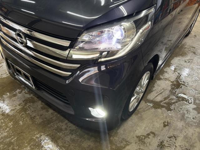 デイズルークス（新潟県長岡市）画像67