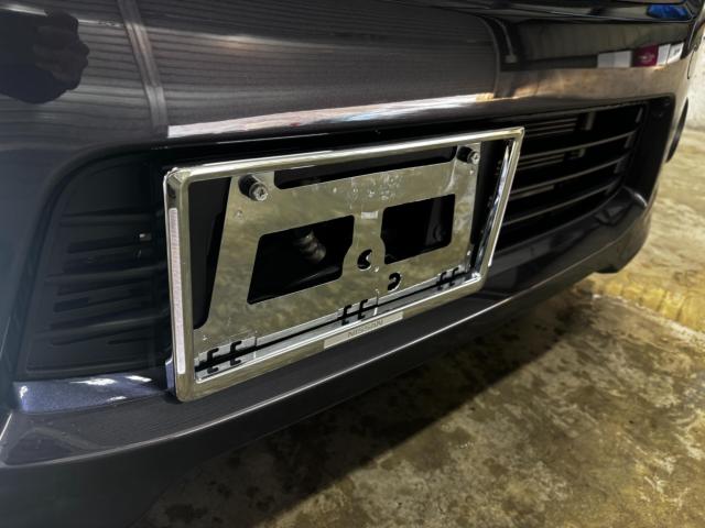 デイズルークス（新潟県長岡市）画像68