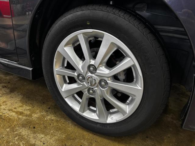 デイズルークス（新潟県長岡市）画像69