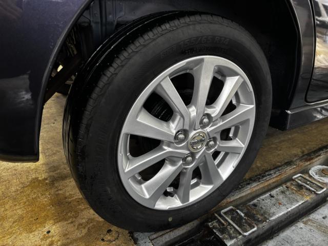 デイズルークス（新潟県長岡市）画像70