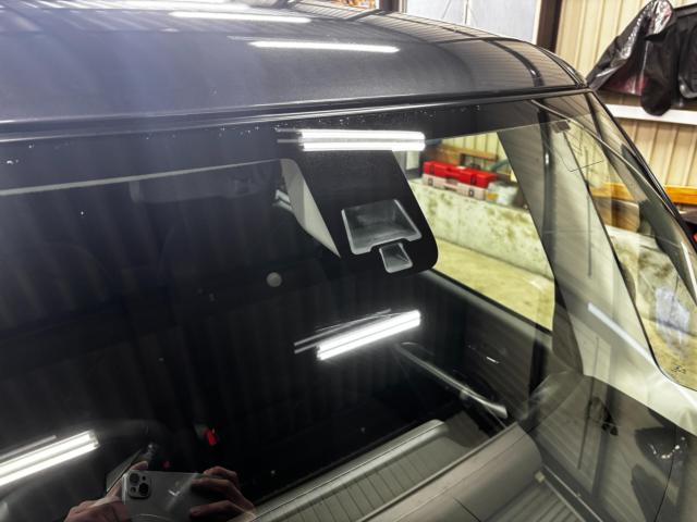 デイズルークス（新潟県長岡市）画像73