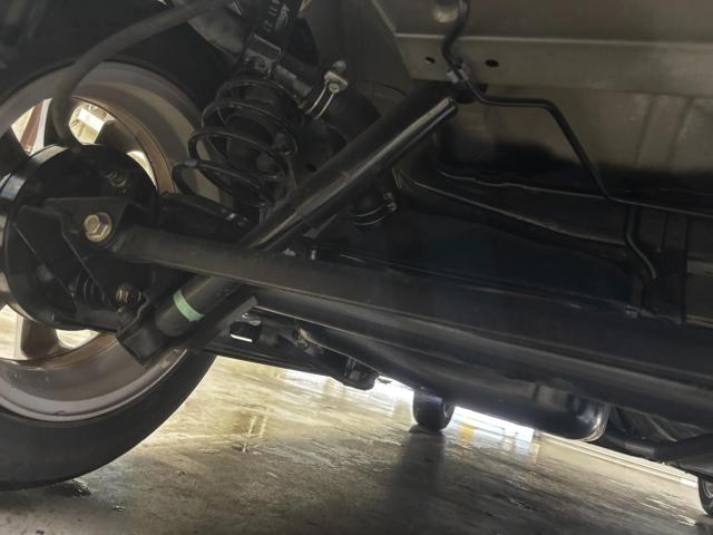 デイズルークス（新潟県長岡市）画像77