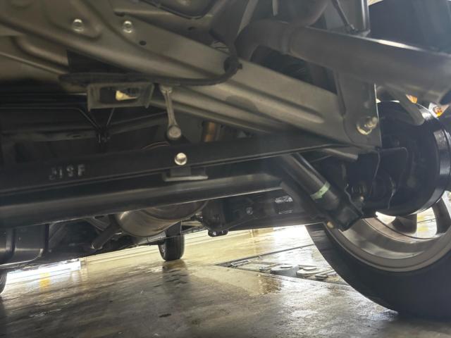 デイズルークス（新潟県長岡市）画像78