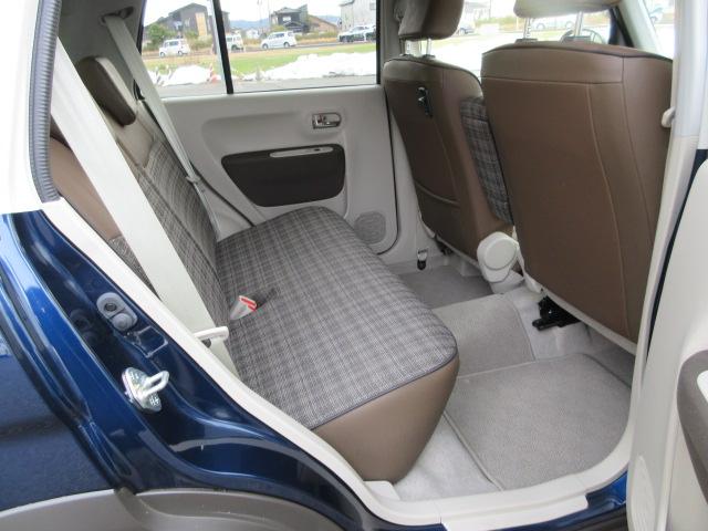 アルトラパン LC（新潟県柏崎市）画像7