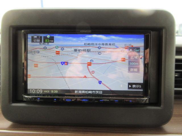 アルトラパン LC（新潟県柏崎市）画像10