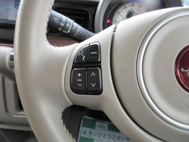 アルトラパン LC（新潟県柏崎市）画像16