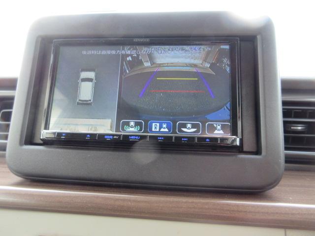 アルトラパン LC（新潟県柏崎市）画像24