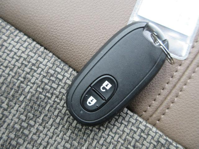 アルトラパン LC（新潟県柏崎市）画像27