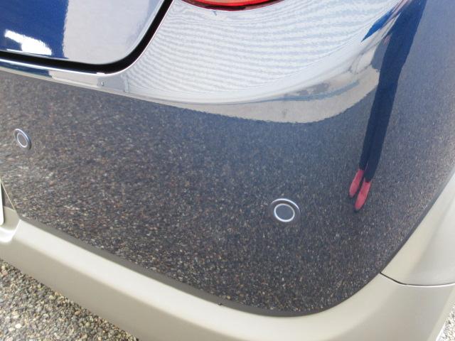 アルトラパン LC（新潟県柏崎市）画像31