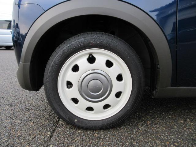 アルトラパン LC（新潟県柏崎市）画像32